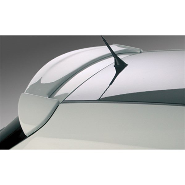 Takspoiler Rdx racedesign TS OP80 RDX Racedesign