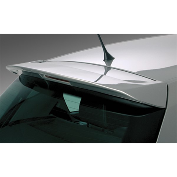 Takspoiler Rdx racedesign TS OP81 RDX Racedesign