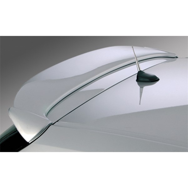Takspoiler Rdx racedesign TS OP82 RDX Racedesign