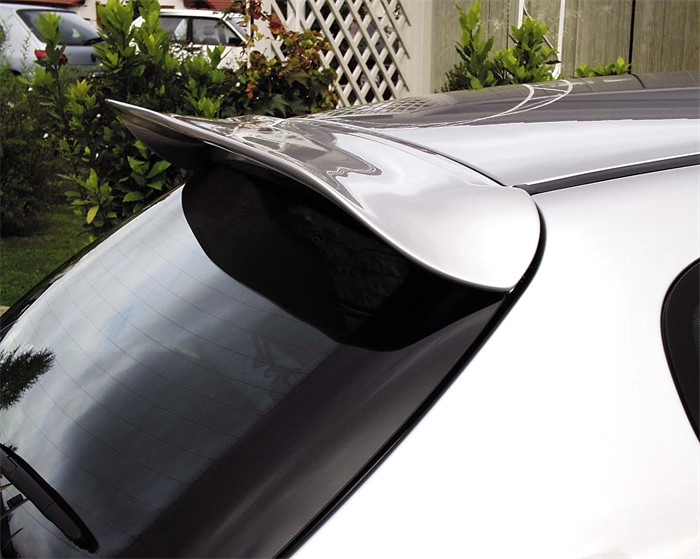 Spoiler Icc tuning TS PE34 ICC Tuning Spoiler Icc tuning TS PE34 ICC Tuning
