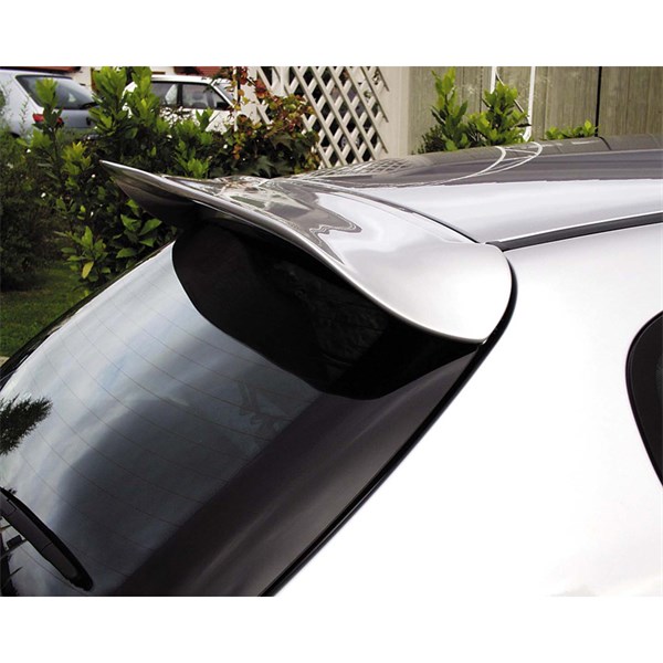 Spoiler Icc tuning TS PE34 ICC Tuning
