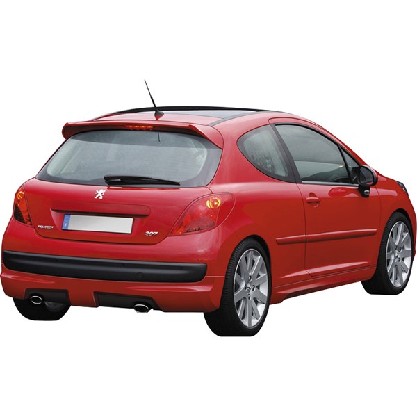 Takspoiler Icc tuning TS PE48 ICC Tuning Takspoiler Icc tuning TS PE48 ICC Tuning