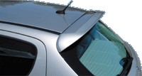 Takspoiler Motordrome TS PE50 Motordrome