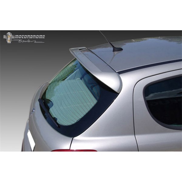 Takspoiler Motordrome TS PE50 Motordrome