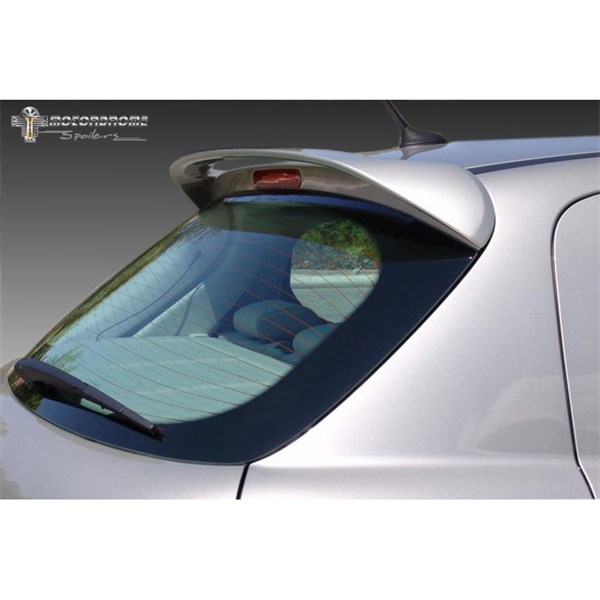 Takspoiler Motordrome TS PE50 Motordrome