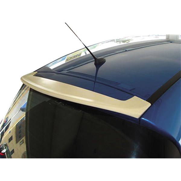 Takspoiler Motordrome TS PE54 Motordrome