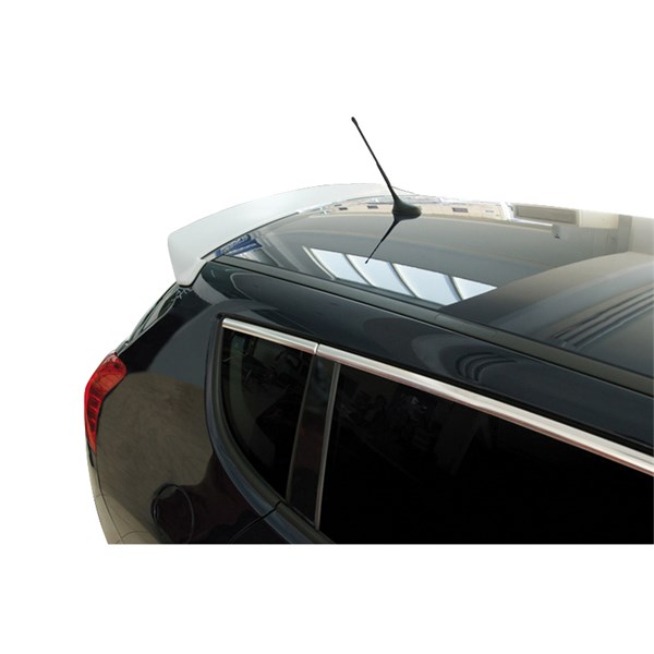 Takspoiler Motordrome TS PE60 Motordrome