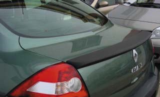 Spoiler Icc tuning TS RE42 ICC Tuning