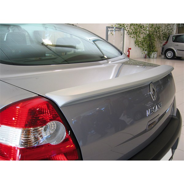Spoiler Icc tuning TS RE42 ICC Tuning