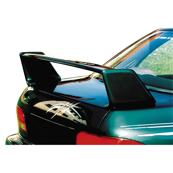 Spoiler Icc tuning TS SB09 ICC Tuning