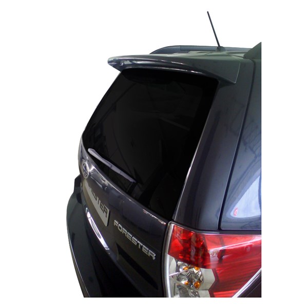 Takspoiler Motordrome TS SB17 Motordrome Takspoiler Motordrome TS SB17 Motordrome