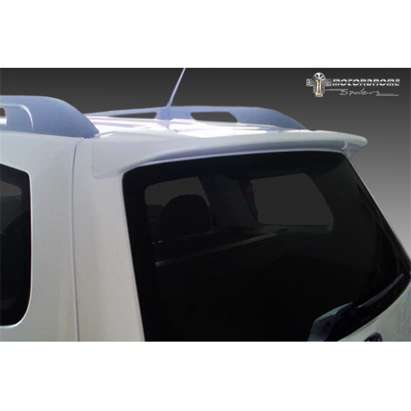 Takspoiler Motordrome TS SB17 Motordrome Takspoiler Motordrome TS SB17 Motordrome