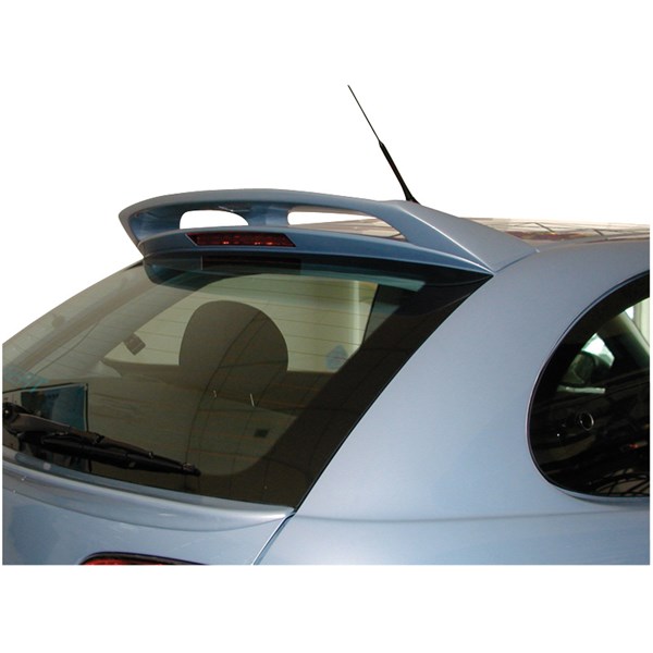 Takspoiler Motordrome TS SE37 Motordrome