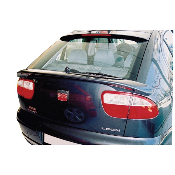 Spoiler Motordrome TS SE38 Motordrome