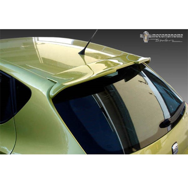 Takspoiler Motordrome TS SE42 Motordrome Takspoiler Motordrome TS SE42 Motordrome