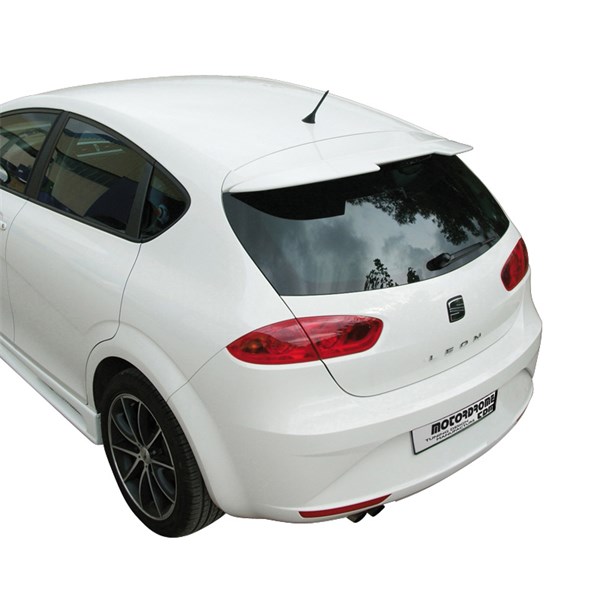 Takspoiler Motordrome TS SE49 Motordrome