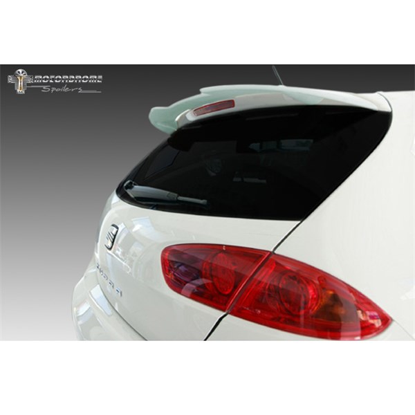 Takspoiler Motordrome TS SE49 Motordrome Takspoiler Motordrome TS SE49 Motordrome