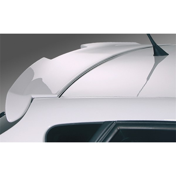 Takspoiler Rdx racedesign TS SE52 RDX Racedesign
