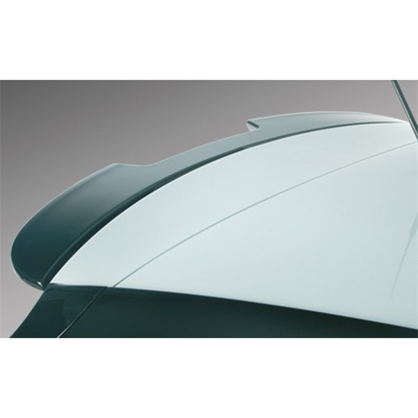 Takspoiler Rdx racedesign TS SE54 RDX Racedesign