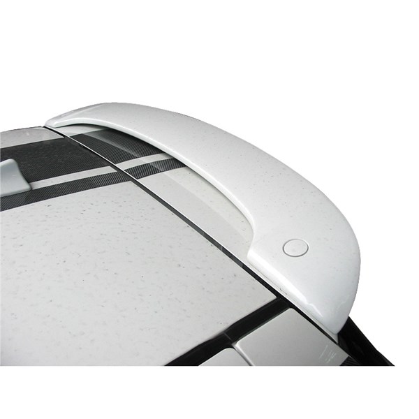 Takspoiler Autostyle TS SZ01 AutoStyle