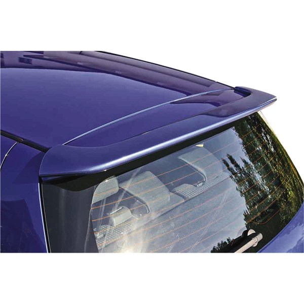 Takspoiler Icc tuning TS SZ09 ICC Tuning Takspoiler Icc tuning TS SZ09 ICC Tuning