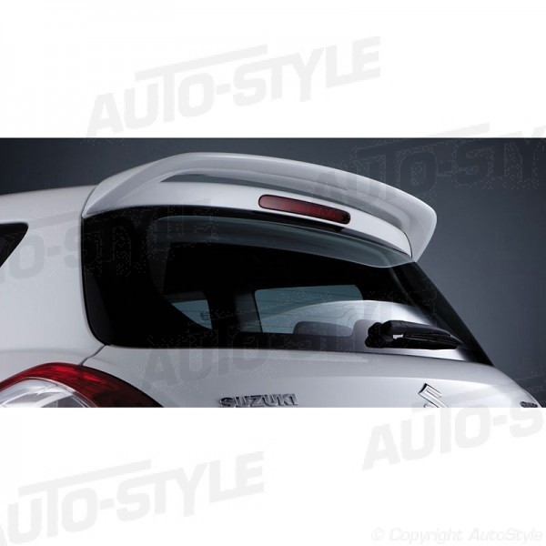 Takspoiler Motordrome TS SZ19 Motordrome Takspoiler Motordrome TS SZ19 Motordrome