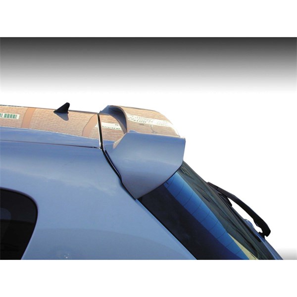 Spoiler Icc tuning TS TO11 ICC Tuning