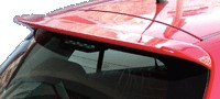 Takspoiler Motordrome TS TO27 Motordrome Takspoiler Motordrome TS TO27 Motordrome