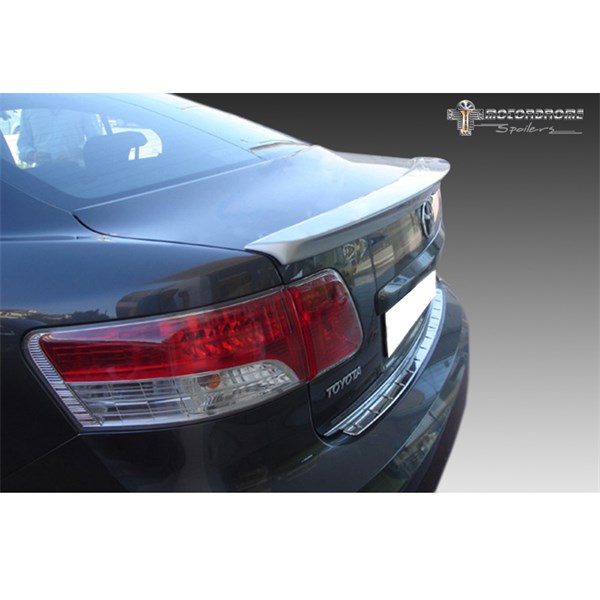 Spoiler Motordrome TS TO31 Motordrome Spoiler Motordrome TS TO31 Motordrome