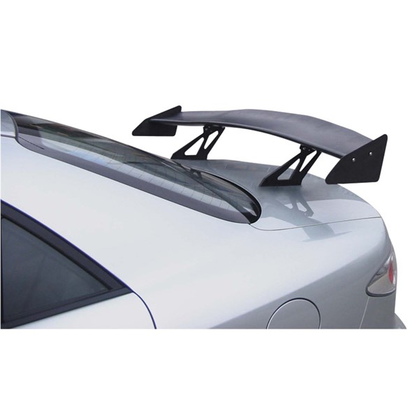 Spoiler, Universal Autostyle TS UN10 AutoStyle