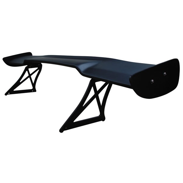 Bakspoiler, Universal, Bak Autostyle TS UN51 AutoStyle