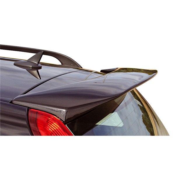 Takspoiler Icc tuning TS VO03 ICC Tuning