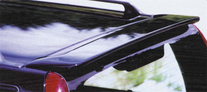 Spoiler Icc tuning TS VO10 ICC Tuning Spoiler Icc tuning TS VO10 ICC Tuning