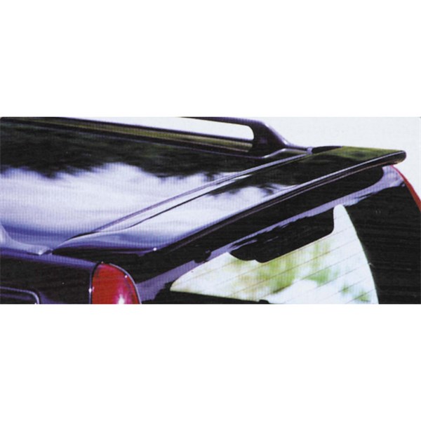 Spoiler Icc tuning TS VO10 ICC Tuning