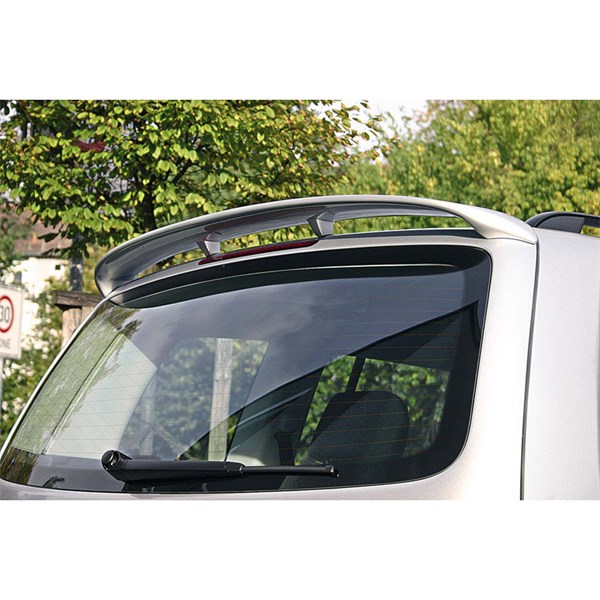 Spoiler Icc tuning TS VW05 ICC Tuning