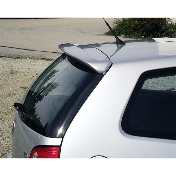 Spoiler Icc tuning TS VW17 ICC Tuning