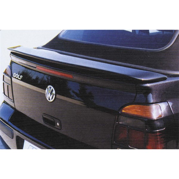 Spoiler Icc tuning TS VW28 ICC Tuning