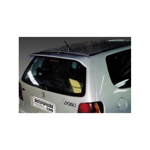 Spoiler Motordrome TS VW29 Motordrome