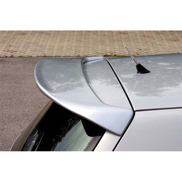 Spoiler Icc tuning TS VW41 ICC Tuning
