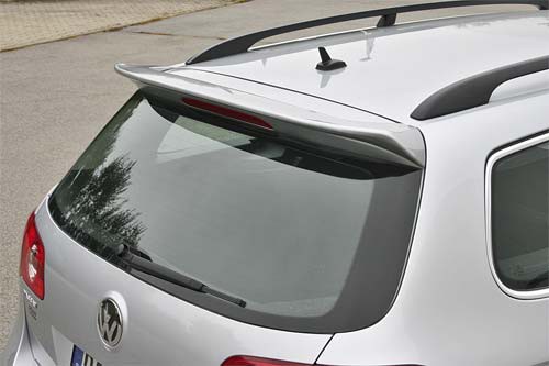 Takspoiler Icc tuning TS VW51 ICC Tuning Takspoiler Icc tuning TS VW51 ICC Tuning