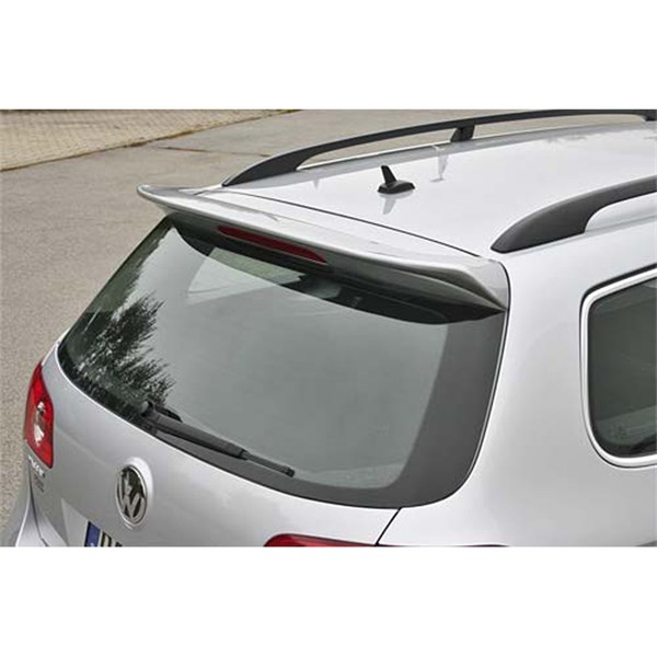 Takspoiler Icc tuning TS VW51 ICC Tuning