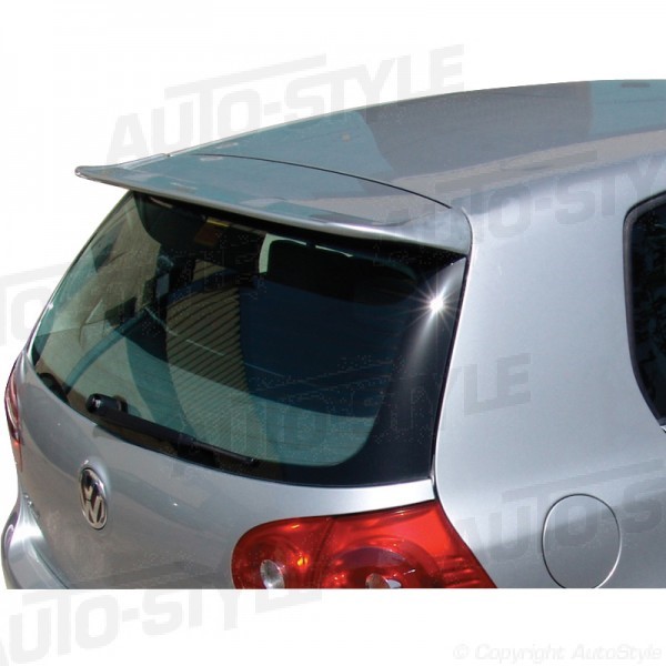 Takspoiler Motordrome TS VW64 Motordrome Takspoiler Motordrome TS VW64 Motordrome