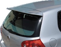 Takspoiler Motordrome TS VW64 Motordrome Takspoiler Motordrome TS VW64 Motordrome