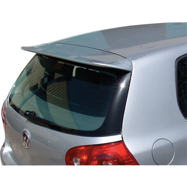 Takspoiler Motordrome TS VW64 Motordrome