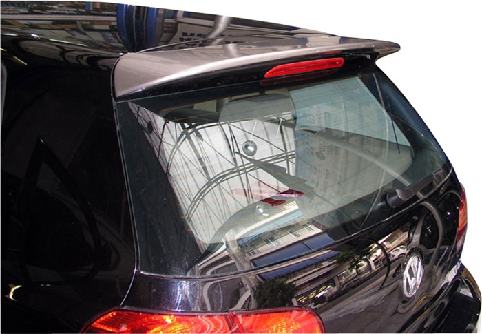 Takspoiler Motordrome TS VW72 Motordrome