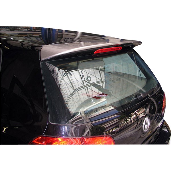 Takspoiler Motordrome TS VW72 Motordrome Takspoiler Motordrome TS VW72 Motordrome