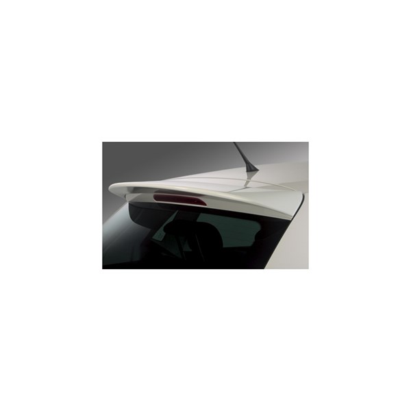 Takspoiler RDX Racedesign
