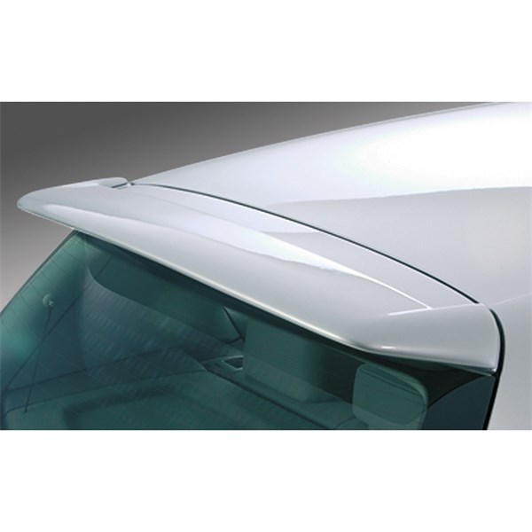 Takspoiler Rdx racedesign TS VW78 RDX Racedesign