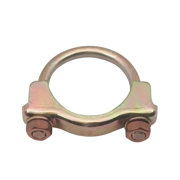 Avgasklämma, Universal  ulter sport US CL045  Ulter Sport