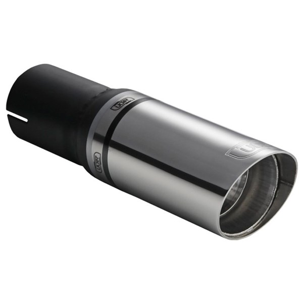 Bakre ljuddämpare, Universal ulter sport US N105 Ulter Sport Bakre ljuddämpare, Universal ulter sport US N105 Ulter Sport